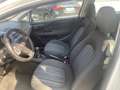 Fiat Punto Evo 3p 1.4 natural power Dynamic 70cv “neopatentati Blanco - thumbnail 8