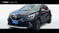 Renault Captur 1.0 tce Techno 90cv NUOVO techno TCe 90 Noir - thumbnail 1