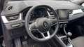 Renault Captur 1.0 tce Techno 90cv NUOVO techno TCe 90 Noir - thumbnail 8