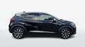 Renault Captur 1.0 tce Techno 90cv NUOVO techno TCe 90 Noir - thumbnail 4