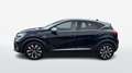 Renault Captur 1.0 tce Techno 90cv NUOVO techno TCe 90 Noir - thumbnail 3