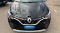 Renault Captur 1.0 tce Techno 90cv NUOVO techno TCe 90 Noir - thumbnail 15