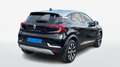 Renault Captur 1.0 tce Techno 90cv NUOVO techno TCe 90 Noir - thumbnail 2