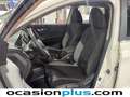 Nissan Qashqai 1.5dCi Acenta DCT 4x2 85kW Blanco - thumbnail 10
