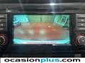 Nissan Qashqai 1.5dCi Acenta DCT 4x2 85kW Blanco - thumbnail 7