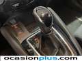 Nissan Qashqai 1.5dCi Acenta DCT 4x2 85kW Blanco - thumbnail 5