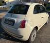 Fiat 500 1.2 Lounge Bianco - thumbnail 6