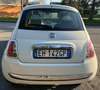 Fiat 500 1.2 Lounge Bianco - thumbnail 4
