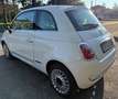 Fiat 500 1.2 Lounge Bianco - thumbnail 3