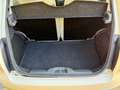 Fiat 500 1.2 Lounge Bianco - thumbnail 9