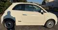 Fiat 500 1.2 Lounge Bianco - thumbnail 5