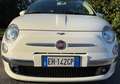 Fiat 500 1.2 Lounge Bianco - thumbnail 15