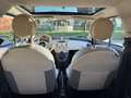 Fiat 500 1.2 Lounge Bianco - thumbnail 10
