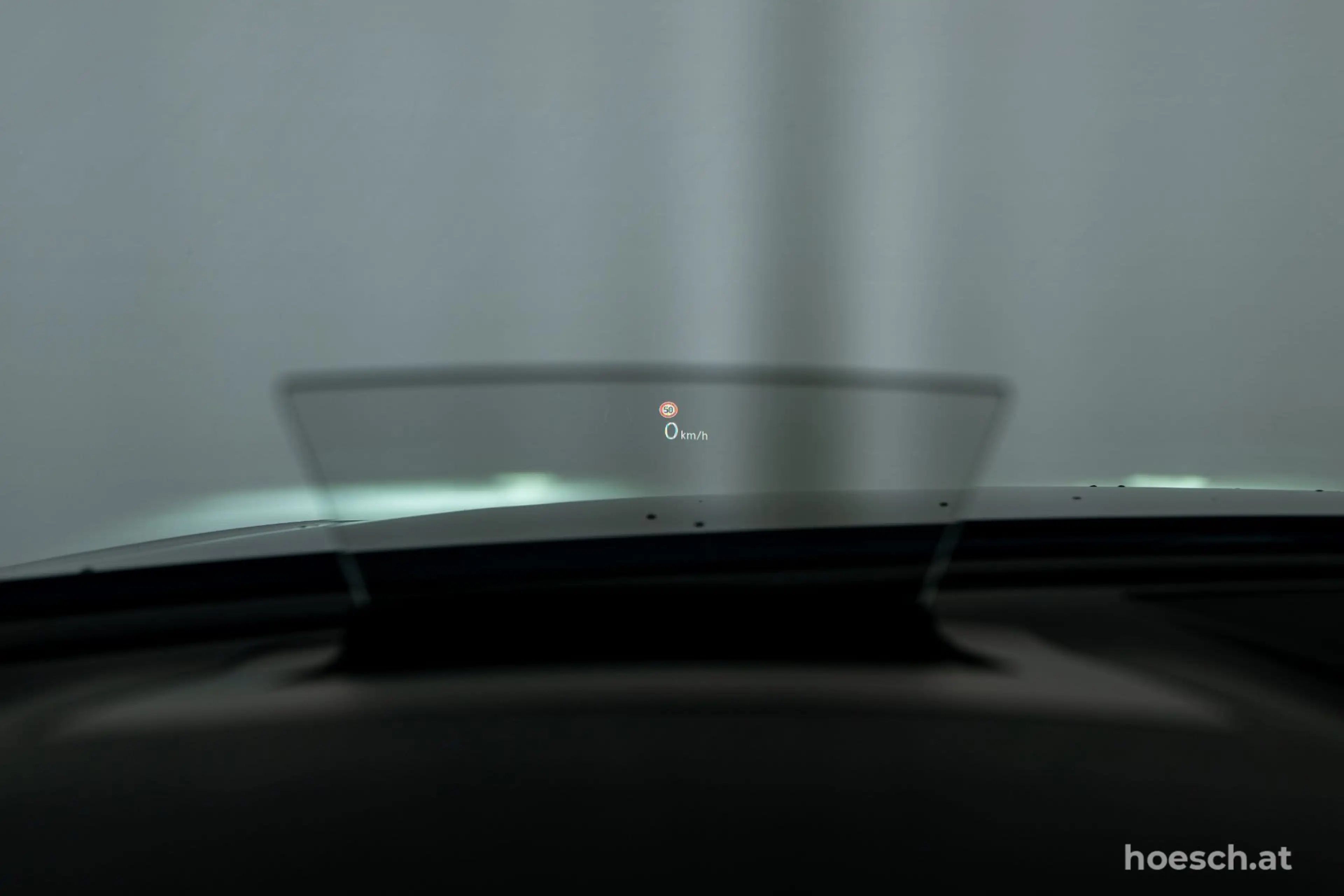 Volkswagen Passat Variant Business 4M TDI HEAD-UP STHZG AHK -61% — photo 13