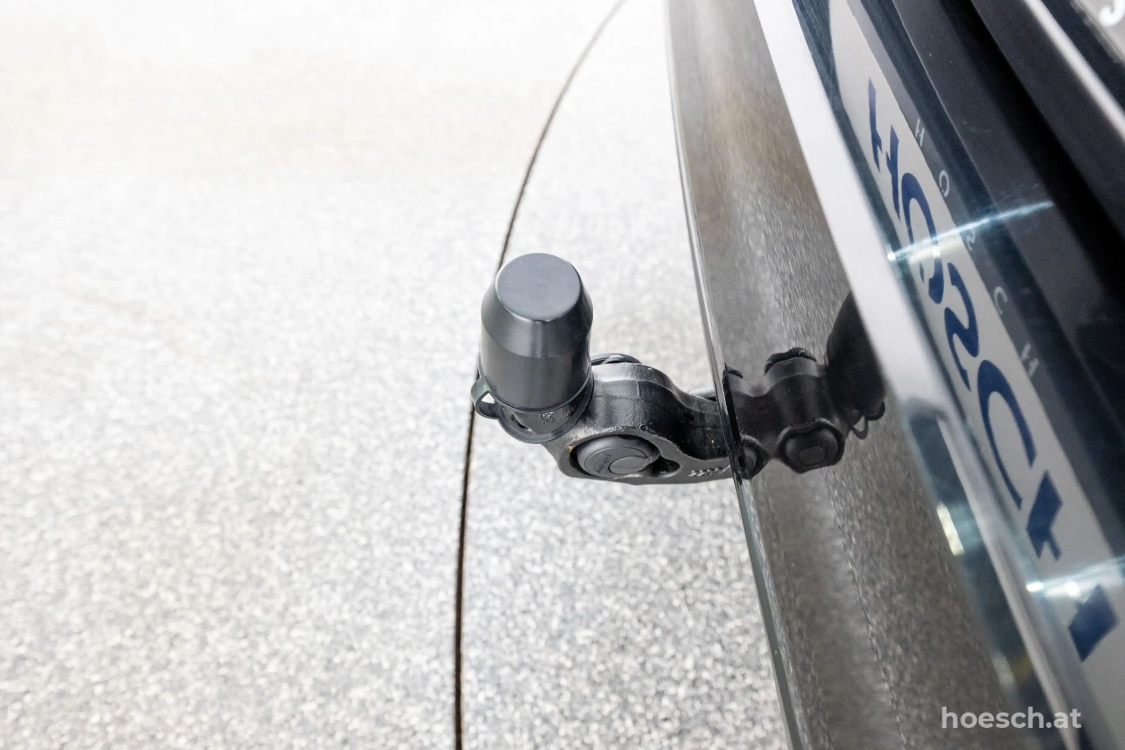 Volkswagen Passat Variant Business 4M TDI HEAD-UP STHZG AHK -61% — photo 10
