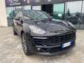 Porsche Macan Macan 2.0 252cv pdk * IVA ESPOSTA* - thumbnail 3