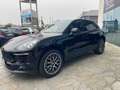 Porsche Macan Macan 2.0 252cv pdk * IVA ESPOSTA* - thumbnail 5