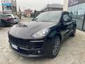 Porsche Macan Macan 2.0 252cv pdk * IVA ESPOSTA* - thumbnail 4