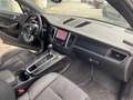 Porsche Macan Macan 2.0 252cv pdk * IVA ESPOSTA* - thumbnail 11