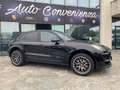 Porsche Macan Macan 2.0 252cv pdk * IVA ESPOSTA* - thumbnail 1