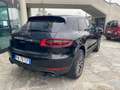 Porsche Macan Macan 2.0 252cv pdk * IVA ESPOSTA* - thumbnail 7