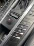 Porsche Macan Macan 2.0 252cv pdk * IVA ESPOSTA* - thumbnail 15