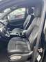 Porsche Macan Macan 2.0 252cv pdk * IVA ESPOSTA* - thumbnail 10