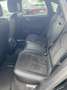 Porsche Macan Macan 2.0 252cv pdk * IVA ESPOSTA* - thumbnail 13