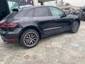 Porsche Macan Macan 2.0 252cv pdk * IVA ESPOSTA* - thumbnail 8