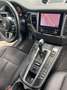 Porsche Macan Macan 2.0 252cv pdk * IVA ESPOSTA* - thumbnail 14