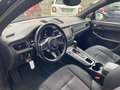 Porsche Macan Macan 2.0 252cv pdk * IVA ESPOSTA* - thumbnail 9