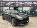 Porsche Macan Macan 2.0 252cv pdk * IVA ESPOSTA* - thumbnail 2