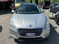 Peugeot 508 508 SW SW 1.6 e-hdi 8v Business Ciel s Plateado - thumbnail 2