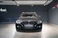 BMW 320 d xD Tour. M Sport Paket Nav Prof-Xen-Kamera Black - thumbnail 2