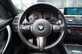 BMW 320 d xD Tour. M Sport Paket Nav Prof-Xen-Kamera Negro - thumbnail 17