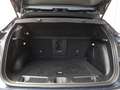 Jeep Compass S PHEV 4x4 Aut. *SKY / 19ZOLL / BI-XENON / NAVI / VOLLEDER & MEMORY / SITZBELÜFTUNG / ALPINE SOUND SYSTEM* Blau - thumbnail 14