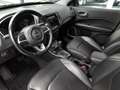 Jeep Compass S PHEV 4x4 Aut. *SKY / 19ZOLL / BI-XENON / NAVI / VOLLEDER & MEMORY / SITZBELÜFTUNG / ALPINE SOUND SYSTEM* Blau - thumbnail 12
