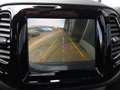 Jeep Compass S PHEV 4x4 Aut. *SKY / 19ZOLL / BI-XENON / NAVI / VOLLEDER & MEMORY / SITZBELÜFTUNG / ALPINE SOUND SYSTEM* Blau - thumbnail 4