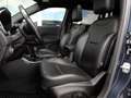 Jeep Compass S PHEV 4x4 Aut. *SKY / 19ZOLL / BI-XENON / NAVI / VOLLEDER & MEMORY / SITZBELÜFTUNG / ALPINE SOUND SYSTEM* Blau - thumbnail 11