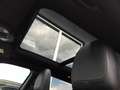 Jeep Compass S PHEV 4x4 Aut. *SKY / 19ZOLL / BI-XENON / NAVI / VOLLEDER & MEMORY / SITZBELÜFTUNG / ALPINE SOUND SYSTEM* Blau - thumbnail 9