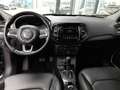 Jeep Compass S PHEV 4x4 Aut. *SKY / 19ZOLL / BI-XENON / NAVI / VOLLEDER & MEMORY / SITZBELÜFTUNG / ALPINE SOUND SYSTEM* Blau - thumbnail 3