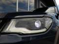 Jeep Compass S PHEV 4x4 Aut. *SKY / 19ZOLL / BI-XENON / NAVI / VOLLEDER & MEMORY / SITZBELÜFTUNG / ALPINE SOUND SYSTEM* Blau - thumbnail 16