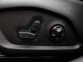Jeep Compass S PHEV 4x4 Aut. *SKY / 19ZOLL / BI-XENON / NAVI / VOLLEDER & MEMORY / SITZBELÜFTUNG / ALPINE SOUND SYSTEM* Blau - thumbnail 10