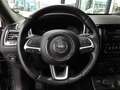 Jeep Compass S PHEV 4x4 Aut. *SKY / 19ZOLL / BI-XENON / NAVI / VOLLEDER & MEMORY / SITZBELÜFTUNG / ALPINE SOUND SYSTEM* Blau - thumbnail 8