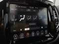 Jeep Compass S PHEV 4x4 Aut. *SKY / 19ZOLL / BI-XENON / NAVI / VOLLEDER & MEMORY / SITZBELÜFTUNG / ALPINE SOUND SYSTEM* Blau - thumbnail 5