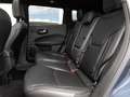 Jeep Compass S PHEV 4x4 Aut. *SKY / 19ZOLL / BI-XENON / NAVI / VOLLEDER & MEMORY / SITZBELÜFTUNG / ALPINE SOUND SYSTEM* Blau - thumbnail 13