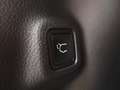 Jeep Compass S PHEV 4x4 Aut. *SKY / 19ZOLL / BI-XENON / NAVI / VOLLEDER & MEMORY / SITZBELÜFTUNG / ALPINE SOUND SYSTEM* Blau - thumbnail 15