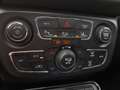 Jeep Compass S PHEV 4x4 Aut. *SKY / 19ZOLL / BI-XENON / NAVI / VOLLEDER & MEMORY / SITZBELÜFTUNG / ALPINE SOUND SYSTEM* Blau - thumbnail 7