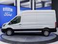Ford Transit 350 L3H3 Lkw VA Trend Blanco - thumbnail 3
