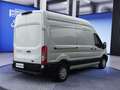 Ford Transit 350 L3H3 Lkw VA Trend Blanco - thumbnail 5